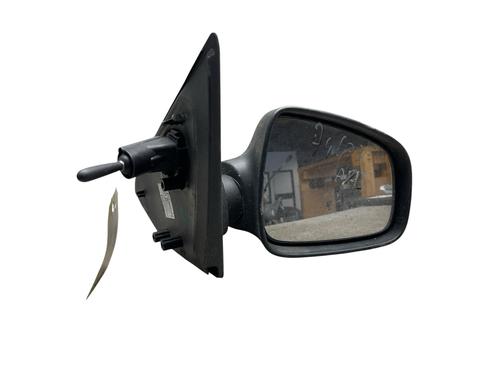 Right mirror DACIA LOGAN II 1.2 | BP28352126C27 - Image 2