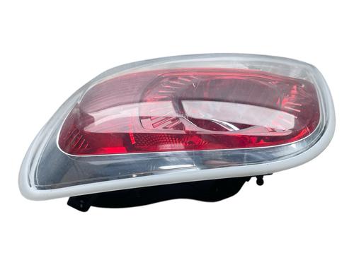 Left taillight FIAT 500 (312_) 1.2 (312AXA1A) | BP33806165C34 - Image 4