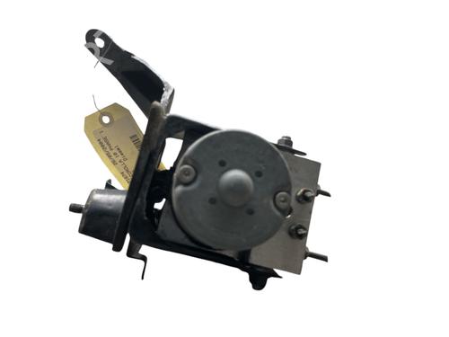 abs-pump-toyota-corolla-_e12_-2001-2002-2003-2004-2005-2006-2007-2008-25568593 main image