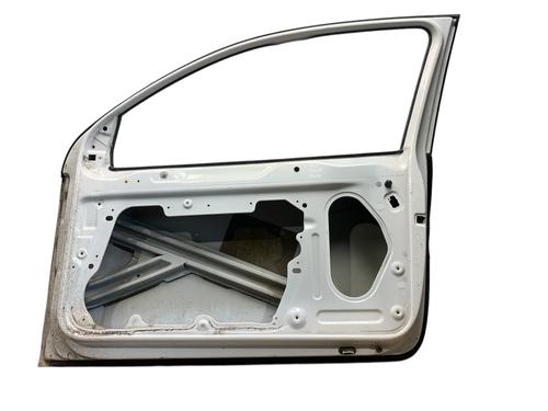 Right front door VW GOLF VI (5K1) 2.0 TDI | BP25542388C3 