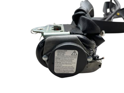 front-right-seatbelt-ford-focus-iii-2010-2011-2012-2013-2014-2015-2016-2017-2018-2019-2020-25570882 main image