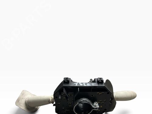 Steering column stalk FIAT 500 (312_) 0.9 (312AXG1A, 312.AXG11) | BP40449360I23 - Image 3