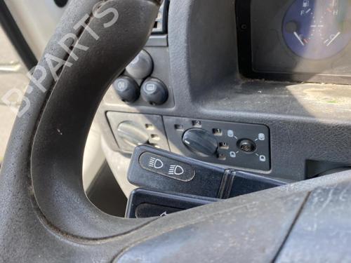 Left front indicator FIAT DUCATO Van (230_) 2.8 D | BP25575575C32 