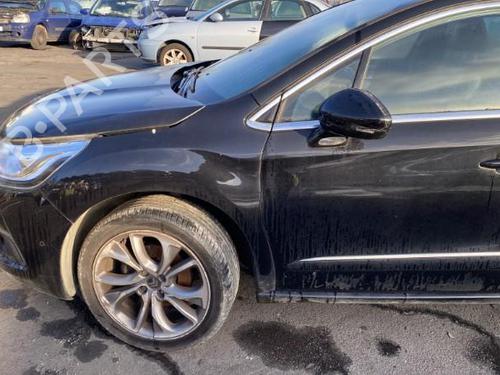 Rear bumper left light CITROËN DS4 (NX_) 1.6 HDi 110 | BP25541664C81  - Image 6