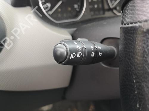 Front right lock DACIA SANDERO 1.4 (BS0C, BS0A, BS0G, BS1F, BS0E) | BP25521124C97 - Image 26