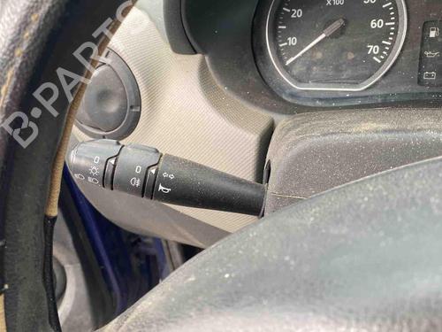 Dør højre bagtil DACIA SANDERO | BP37997700C5 - Image 16
