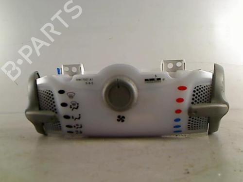 climate-control-citroen-c1-pm_-pn_-2005-2006-2007-2008-2009-2010-2011-2012-2013-2014-25536209 main image