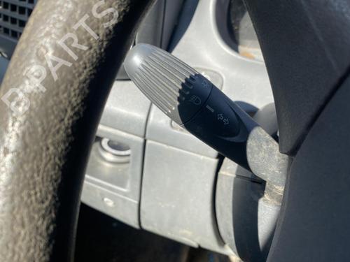 Front right seatbelt CITROËN JUMPER I Van (244) 2.0 HDi | BP25575846I25  - Image 23