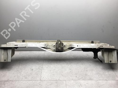 Crossmember CITROËN NEMO Box Body/MPV (AA_) 1.4 HDi | BP25533244C162 