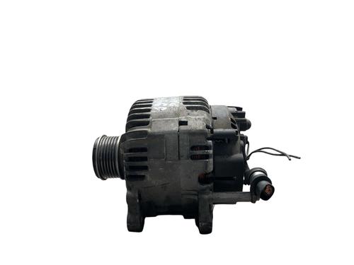 Alternator VW PASSAT B6 Variant (3C5) 2.0 TDI 16V | BP25514004M7 - Image 3