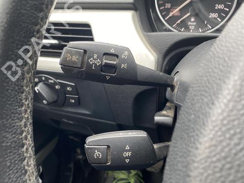 Rear right window mechanism BMW 3 Touring (E91) 320 d | BP25552254C25 