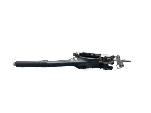 Used Hand brake RENAULT TWINGO II (CN0_) 1.5 dCi 75 (75 hp) 25582032