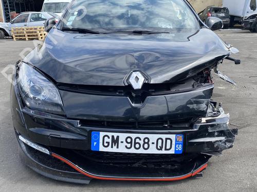 Switch RENAULT MEGANE III Coupe (DZ0/1_) 2.0 R.S. | BP25551075I30  - Image 23