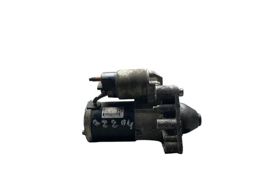 Used Starter PEUGEOT 508 SW I (8E_) 1.6 HDi (115 hp) 25504224