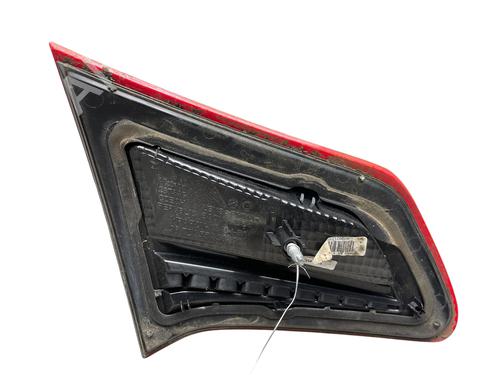 Right tailgate light CITROËN C4 II (NC_) 1.6 HDi 115 | BP27595751C80 