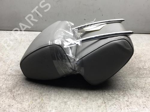 Used Headrest BMW 3 (E90) 318 d (122 hp) 25546641