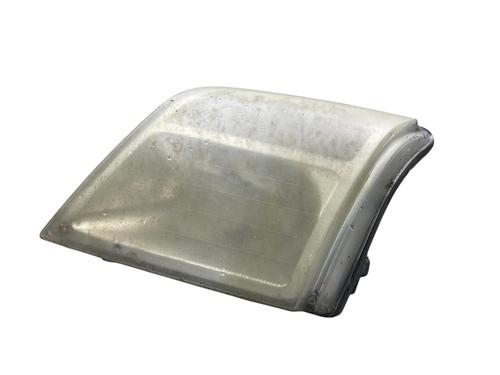 Used Left headlight FORD TRANSIT CONNECT (P65_, P70_, P80_) 1.8 TDCi (90 hp) 25934824