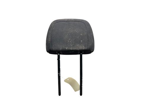 headrest-renault-kangoo-iii-box-bodympv-2021-30696498 main image