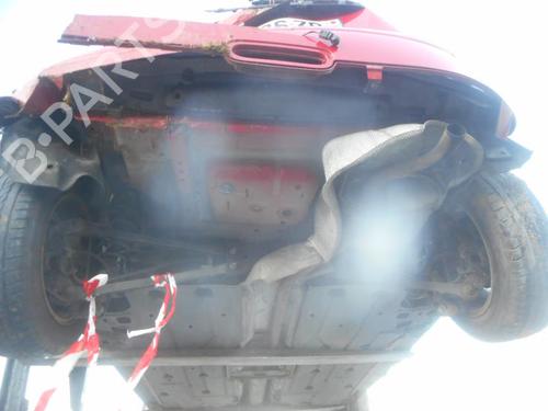 Radio MINI MINI (R56) One | BP25576649E6 - Image 17