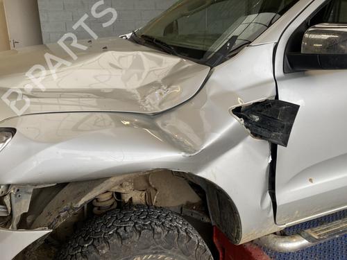 Kabinelys FORD RANGER (TKE) 2.2 TDCi 4x4 | BP31712636I8  - Image 27