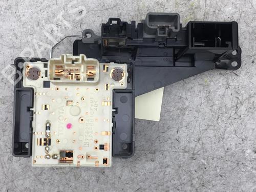 Switch TOYOTA YARIS (_P1_) 1.0 (SCP10_, SCP10R) | BP25551678I30