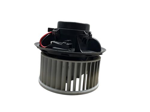 Used Heater blower motor RENAULT LAGUNA II (BG0/1_) 1.9 dCi (BG1A, BG1W, BG0G) (110 hp) 28209916