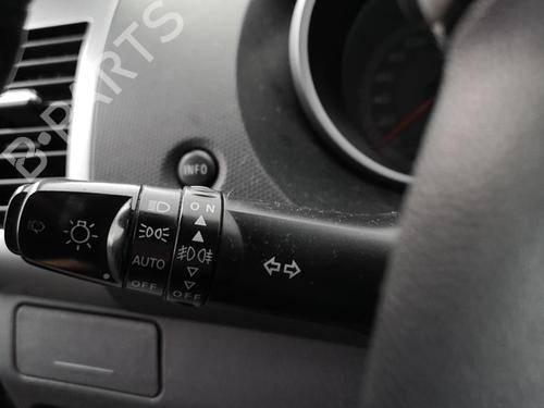 Electronic module CITROËN C-CROSSER (VU_, VV_) 2.2 HDi | BP25514771M83 - Image 25