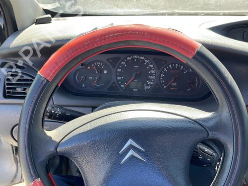 Alternator CITROËN C5 I (DC_) 2.0 HDi (DCRHZB, DCRHZE) | BP29851362M7 - Image 12