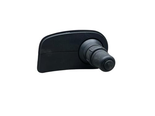 Used Switch Switch RENAULT MODUS / GRAND MODUS (F/JP0_) 1.5 dCi (JP0G, JP0H) (106 hp) 28201003 28201003