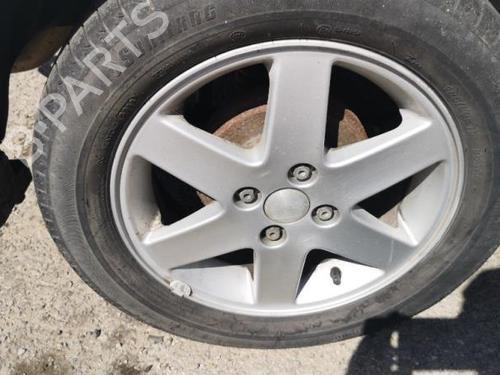 Tanklåg SUZUKI IGNIS II (MH) 1.3 (RM413) | BP25532048C131 - Image 15