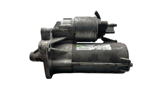 Starter DACIA LOGAN MCV (KS_) 1.5 dCi (KS04) | BP26430416M8 - Image 3