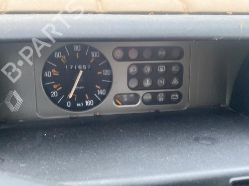  - Image 8