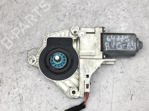 Used Left front window motor AUDI A4 B8 Avant (8K5) S4 quattro (333 hp) 25580386