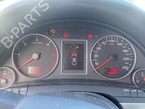 Left taillight AUDI A4 B7 Avant (8ED) 1.9 TDI | BP25510225C34  - Image 20