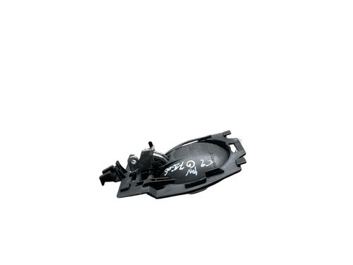 Front left interior door handle CITROËN C2 (JM_) 1.4 | BP25572582I13 