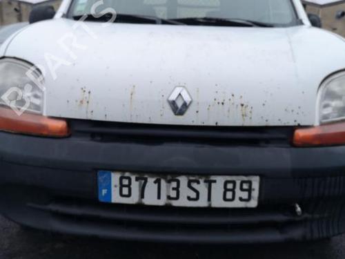 Right headlight RENAULT KANGOO Express (FC0/1_) D 65 1.9 (FC0E, FC02, FC0J, FC0N) | BP25537633C29  - Image 28