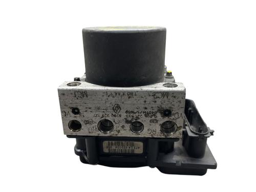 Used ABS pump ABS pump RENAULT TWINGO II (CN0_) 1.2 16V (CN04, CN0B) (75 hp) 31833000 31833000