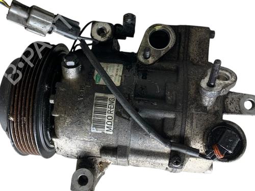 AC compressor KIA SPORTAGE III (SL) 2.0 CRDi | BP29842621M34 - Image 2