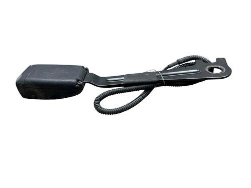 Seat buckle KIA SPORTAGE III (SL) 1.7 CRDi | BP27567746I32 