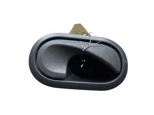 front-right-interior-door-handle-renault-kangoo-express-fw01_-2008-32164985 main image