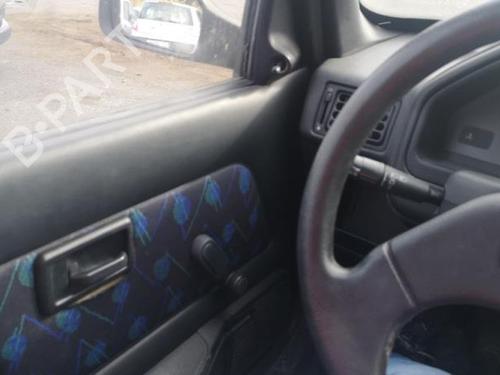 Left front indicator PEUGEOT 106 I (1A, 1C) 1.0 | BP25559708C32 - Image 18