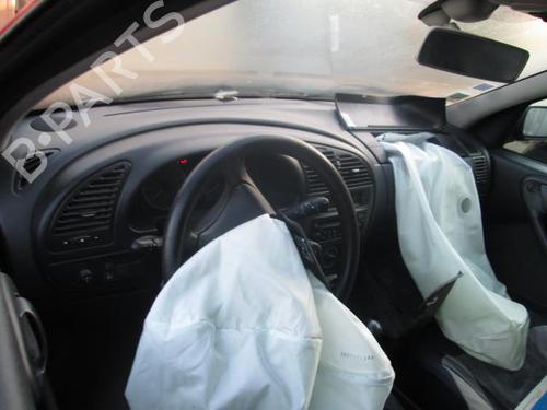 Front right lock CITROËN XSARA (N1) 2.0 HDi 90 | BP25582903C97 