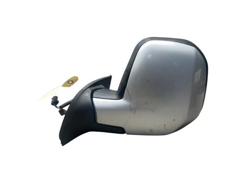 Retrovisor esquerdo PEUGEOT PARTNER Tepee | BP37679596C26 - Image 2
