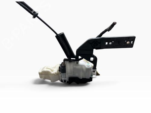 front-left-lock-alfa-romeo-159-939_-2005-2006-2007-2008-2009-2010-2011-2012-25561817 main image