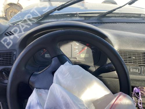 Left front window switch VW GOLF IV (1J1) 1.9 TDI | BP30520965I27 - Image 24