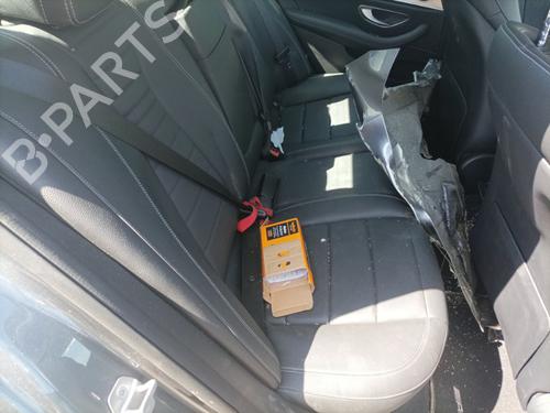 Front left interior door handle MERCEDES-BENZ E-CLASS (W213) E 220 d (213.004) | BP30672372I13  - Image 18