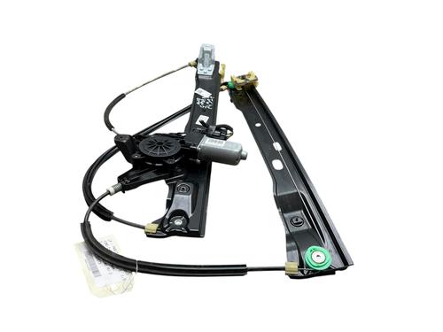 front-right-window-mechanism-ford-c-max-ii-dxacb7-dxaceu-2010-2011-2012-2013-2014-2015-2016-2017-2018-2019-28474314 main image