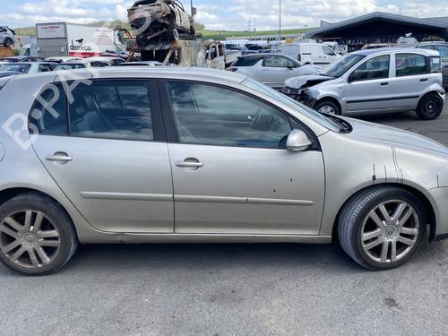 Left front driveshaft VW GOLF V (1K1) 2.0 TDI 16V | BP32321628M38 - Image 51