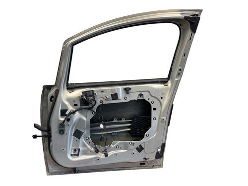 Dør højre fortil FORD B-MAX (JK) 1.0 EcoBoost | BP29425497C3 - Image 2