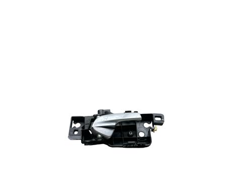 Used Front right interior door handle FORD MONDEO IV (BA7) 1.8 TDCi (125 hp) 25574664